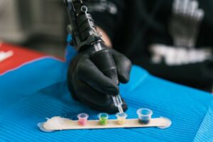 Read more about the article Neque adipiscing an cursus